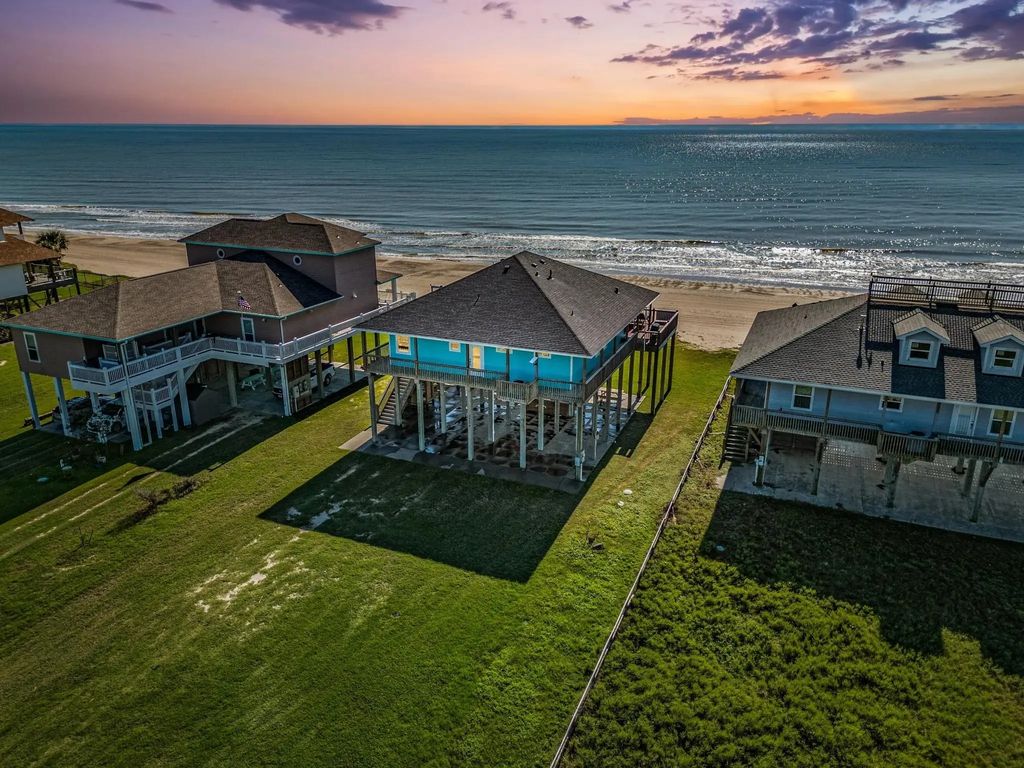 1524 Highway 87, Gilchrist