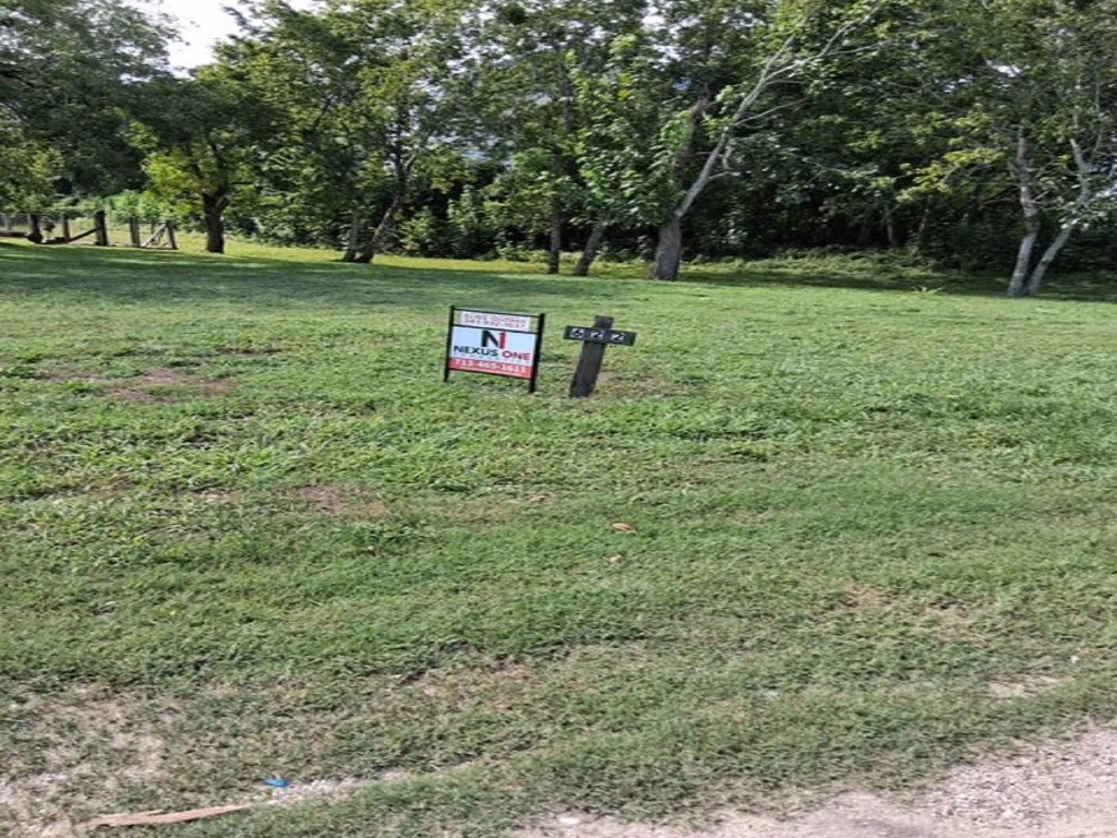 622 6th Street, Eagle Lake