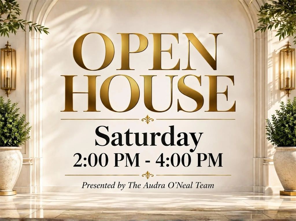 114 Camellia Street, Sugar Land