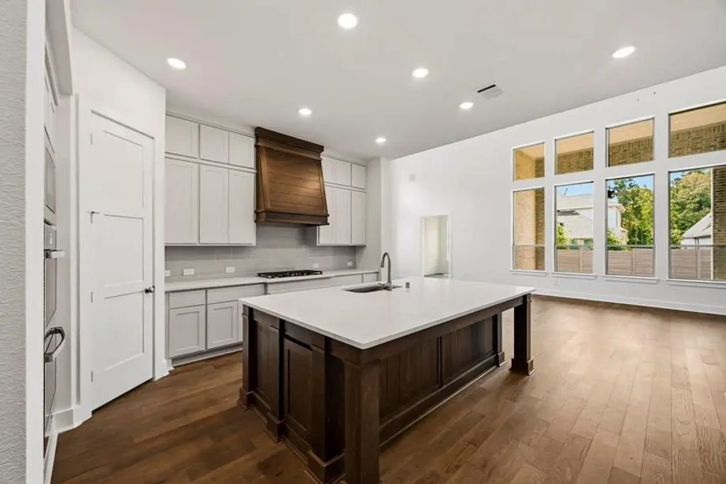9111 Chirping Bird Lane, Montgomery