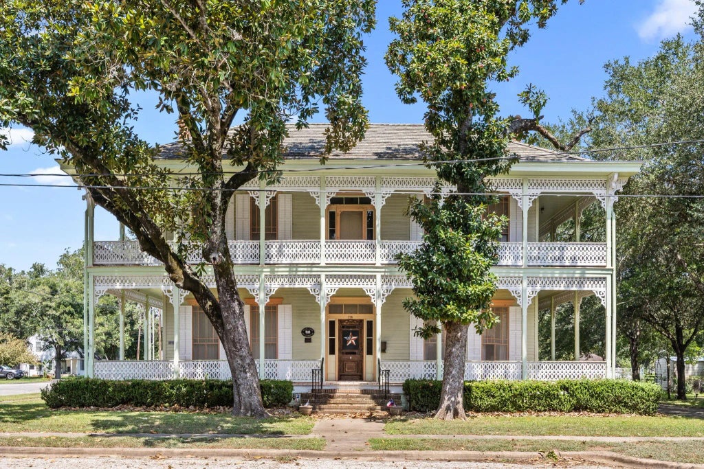 236 Preston Street, Columbus