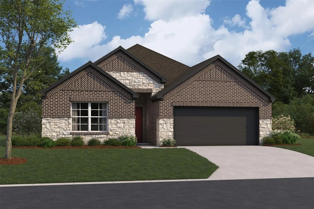 10583 Annex Avenue, Montgomery