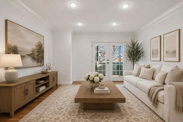 2800 Jeanetta Street 610, Houston