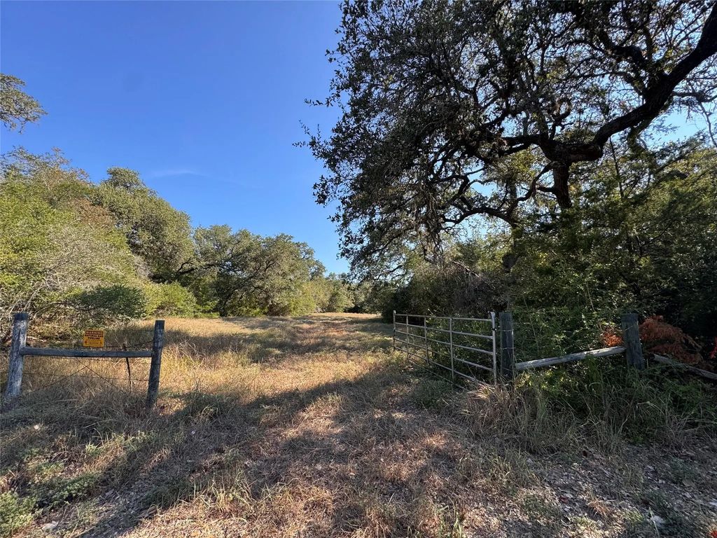5723 Wied, La Grange