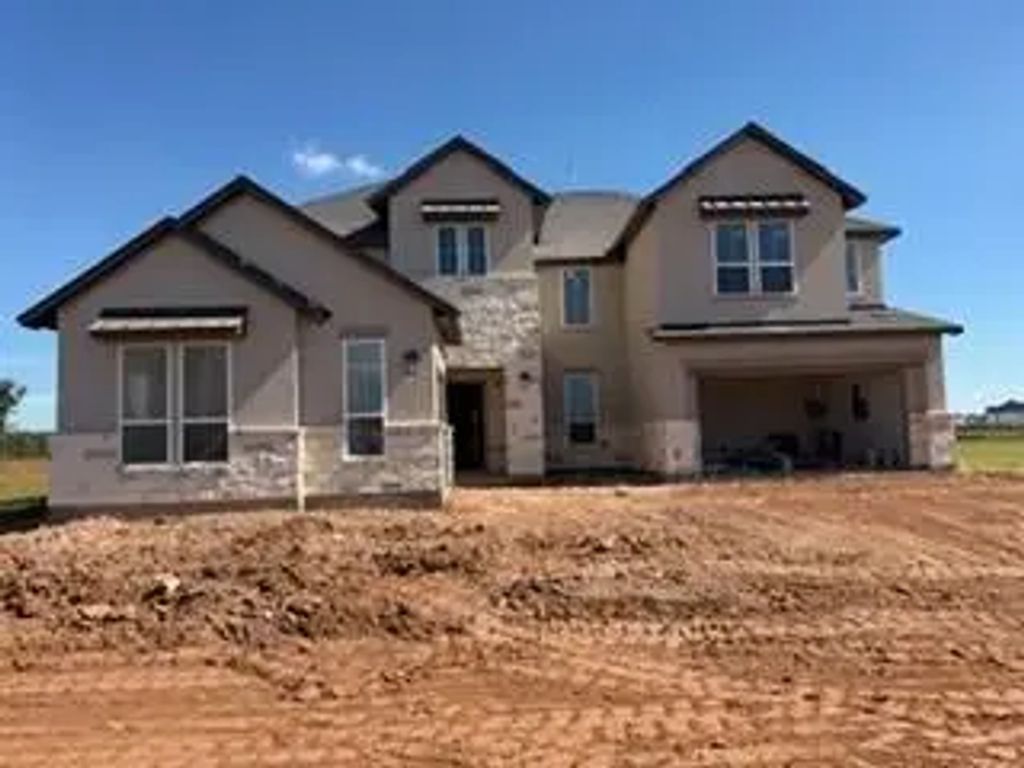 3614 Misty Cedar Court, Richmond