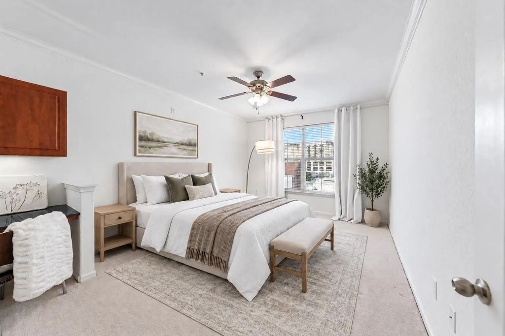 1711 Old Spanish Trail 453, Houston