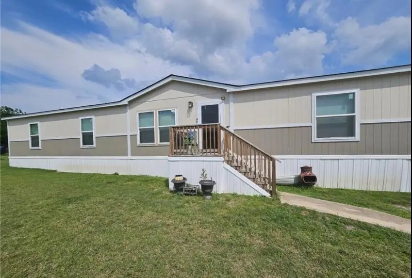 6100 E Rancier Avenue 384, Killeen