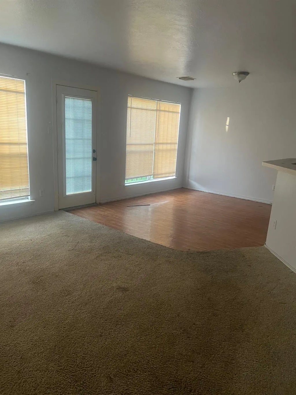 8814 Woodcamp Drive, Houston