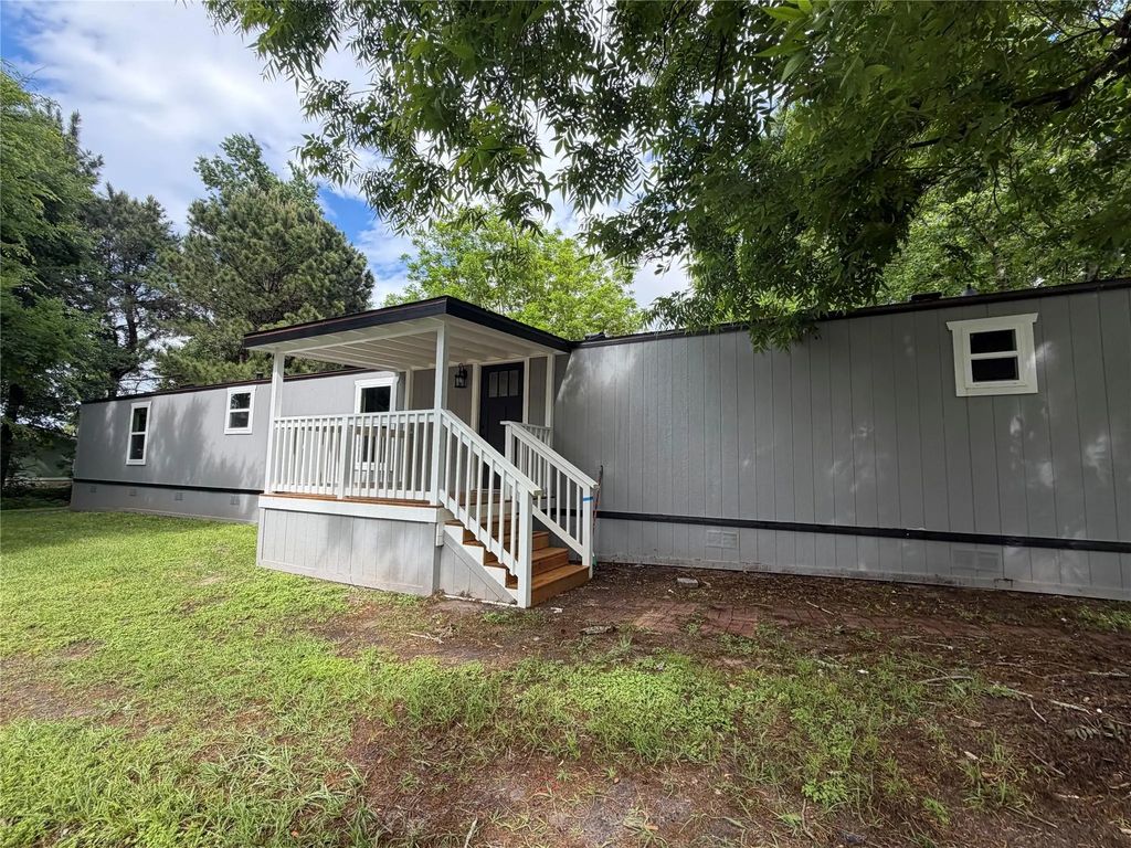104 Kyle Drive, Huntsville