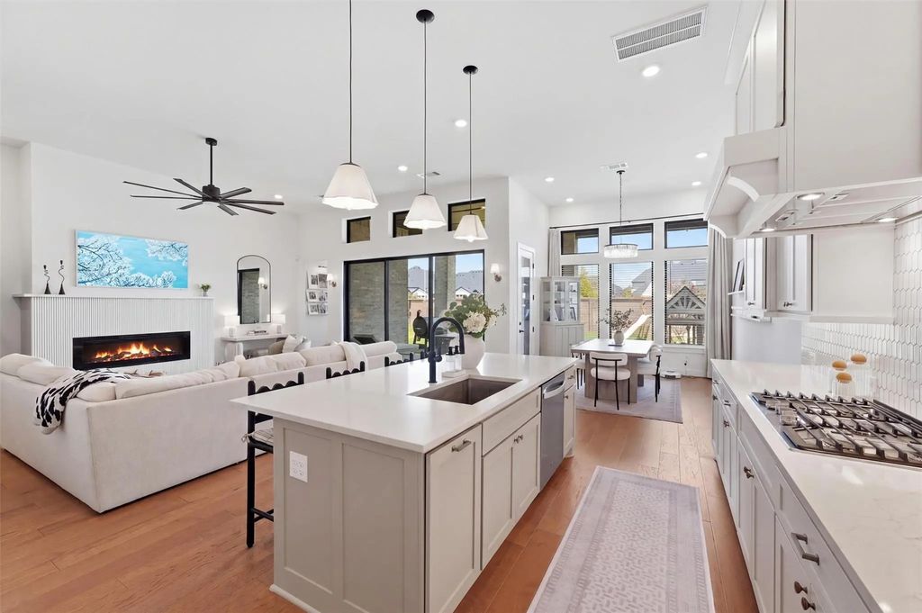 20222 Palomar Pointe Drive, Cypress