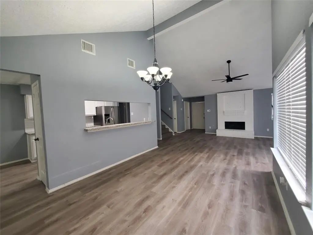22110 Lakeland Gardens Court, Katy