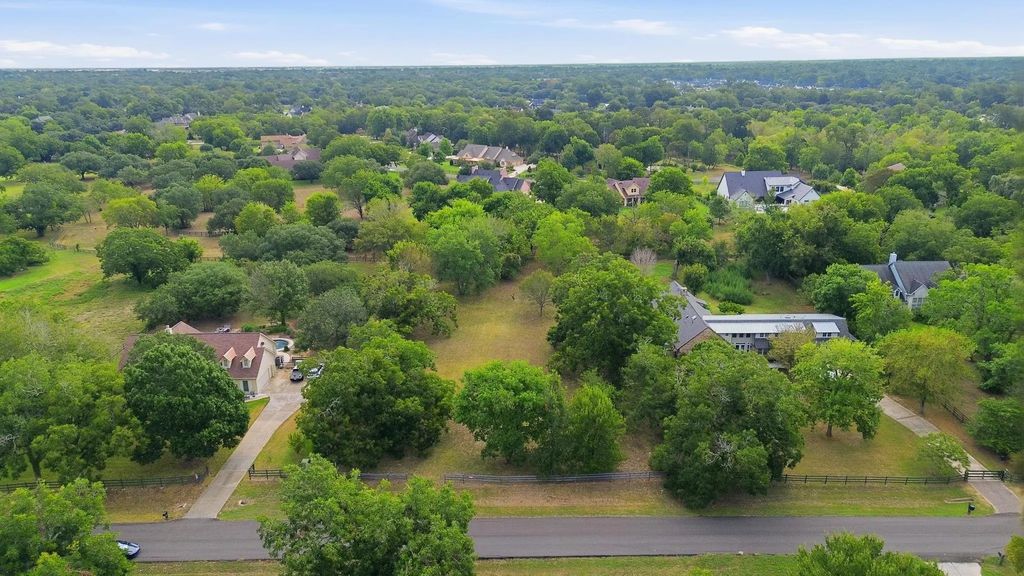 5310 Harris Woods Trace, Fulshear