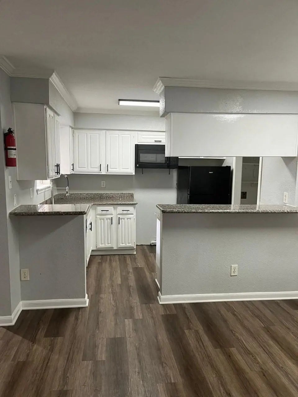 9255 W Sam Houston Pkwy S Parkway 509, Houston