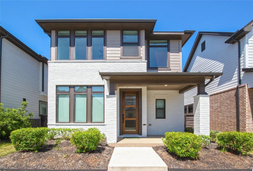 18618 Courteous Way, Cypress