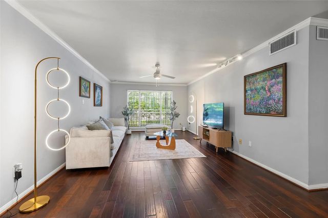 2600 Bellefontaine Street, Houston