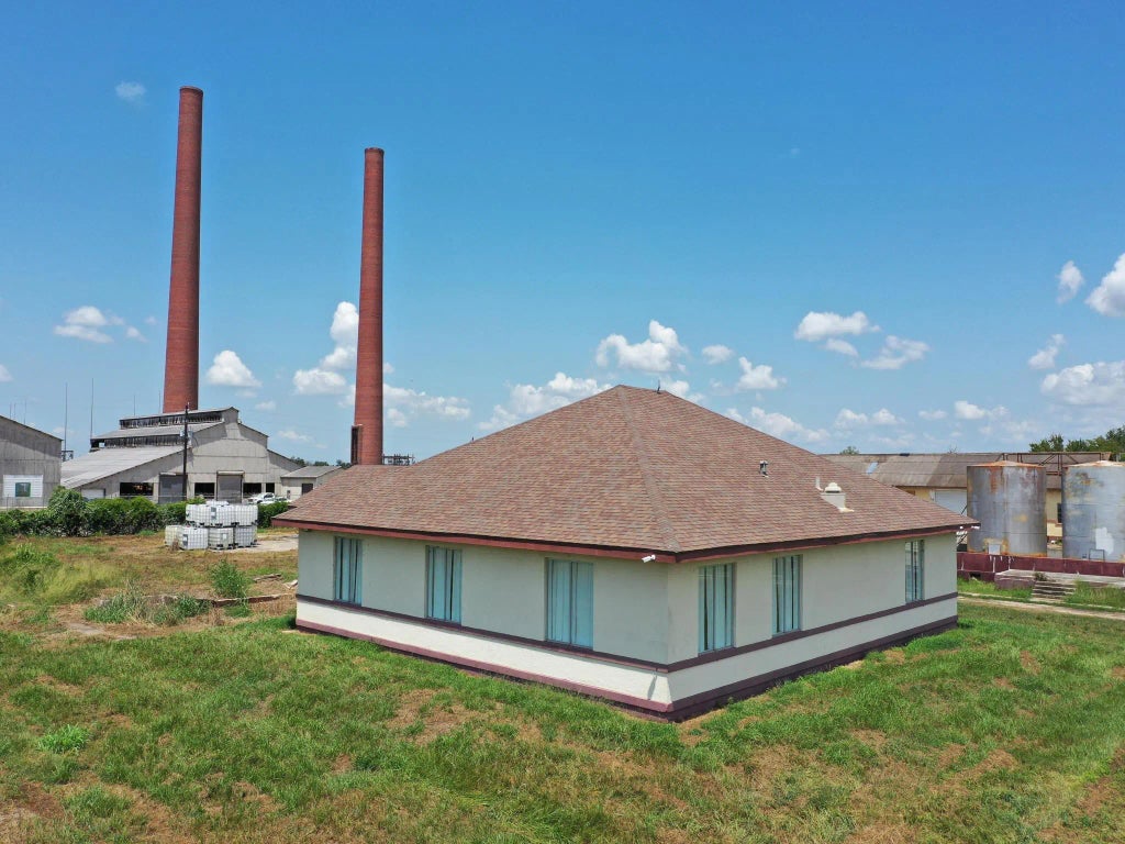 303 Vat Road, Boling