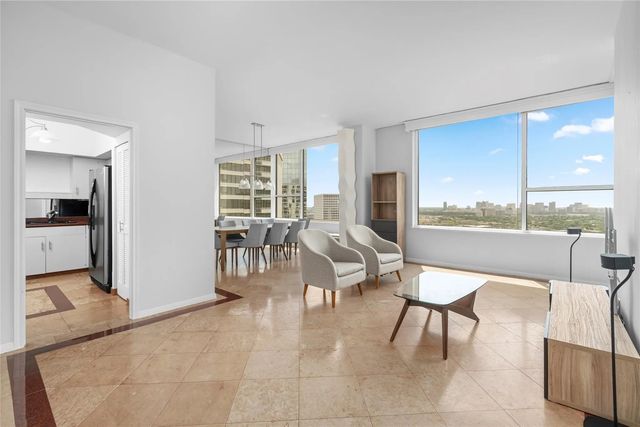14 Greenway Plaza 26o, Houston