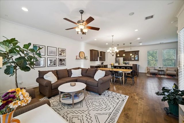 1165 Beasley Hills Lane, Houston