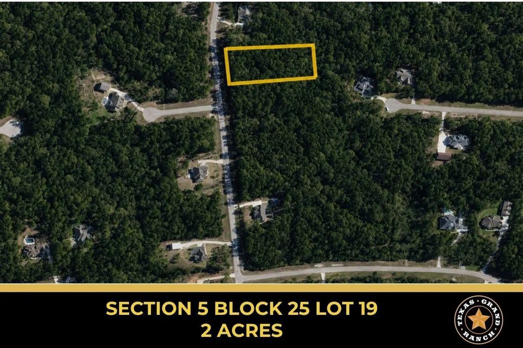 5-25-19 Feldspar Lane, Huntsville