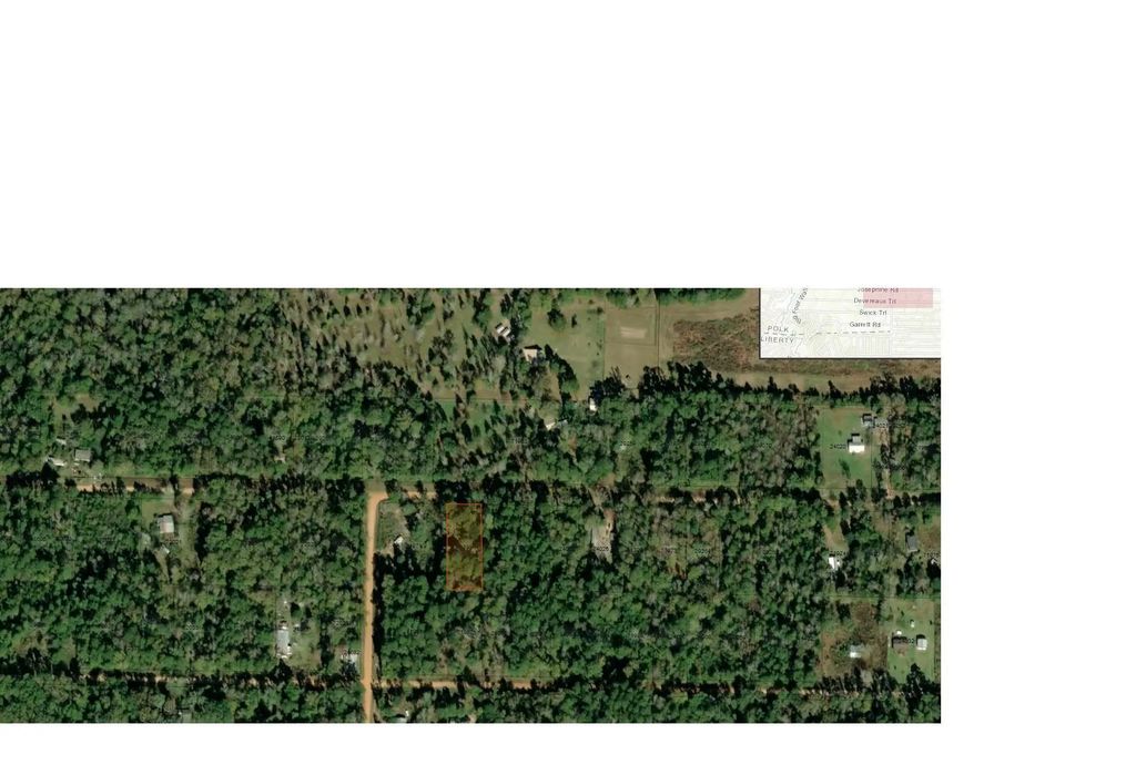 930 Josephine Road, Livingston