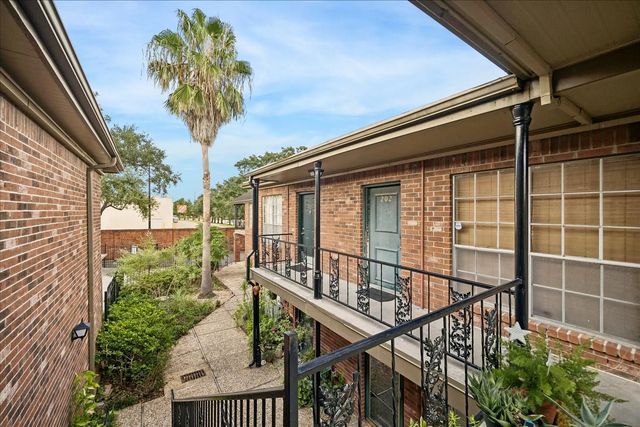 11540 Chimney Rock Road 201, Houston