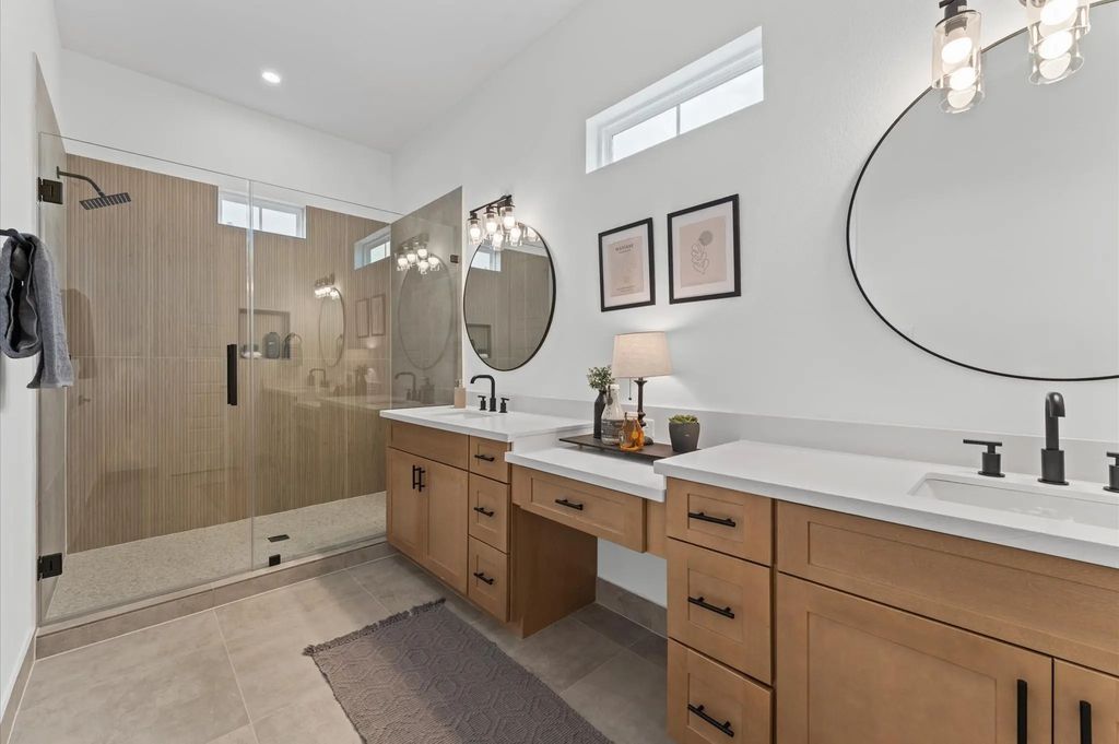 3009 Jensen Springs Lane, Houston