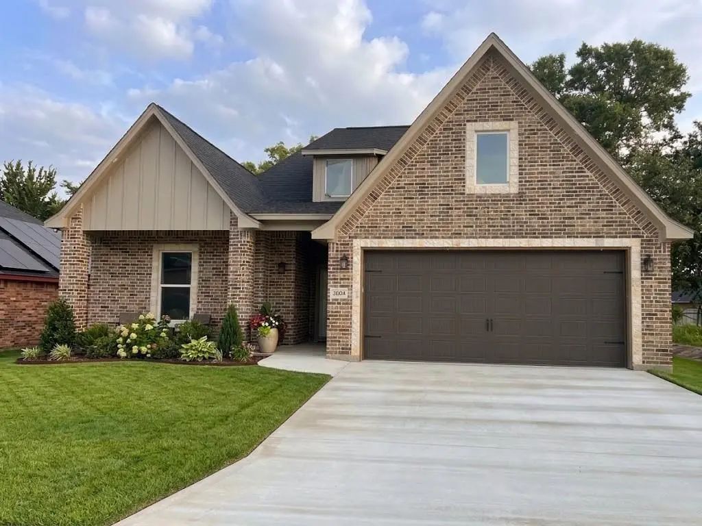 9204 Riggs Street, Beaumont