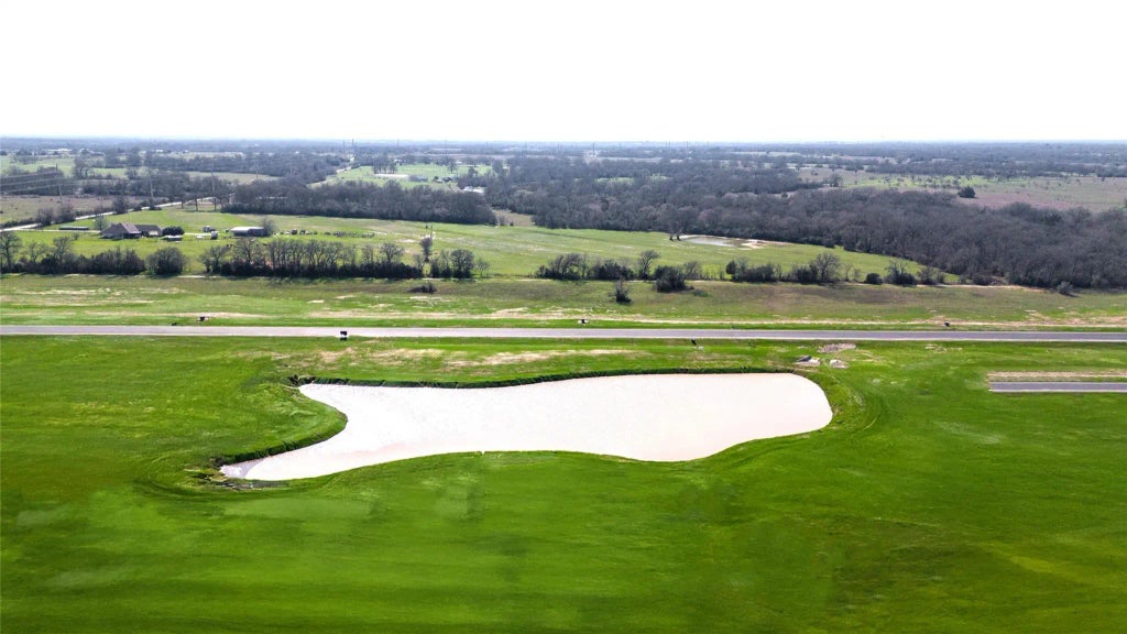 2479 Coronado Estates Drive, Bryan