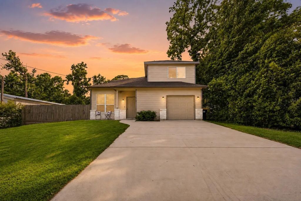 12789 Royal West Drive, Conroe