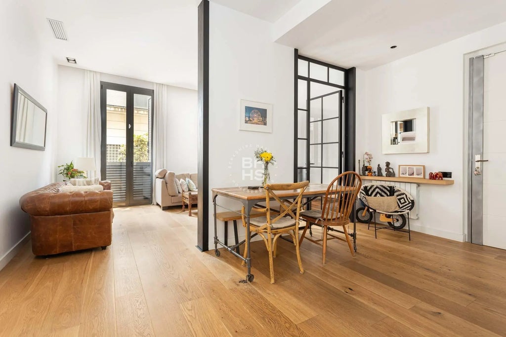 45 Carrer De Ballester, 