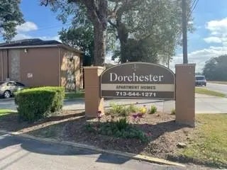 4011 Galveston Road 72, Houston