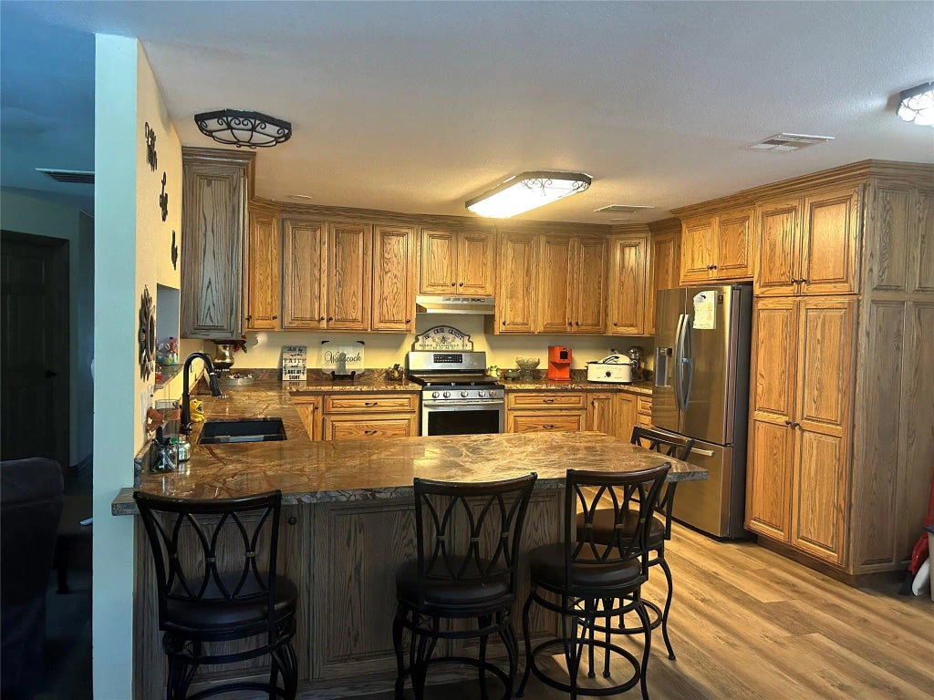 1802 29th Street, Orange