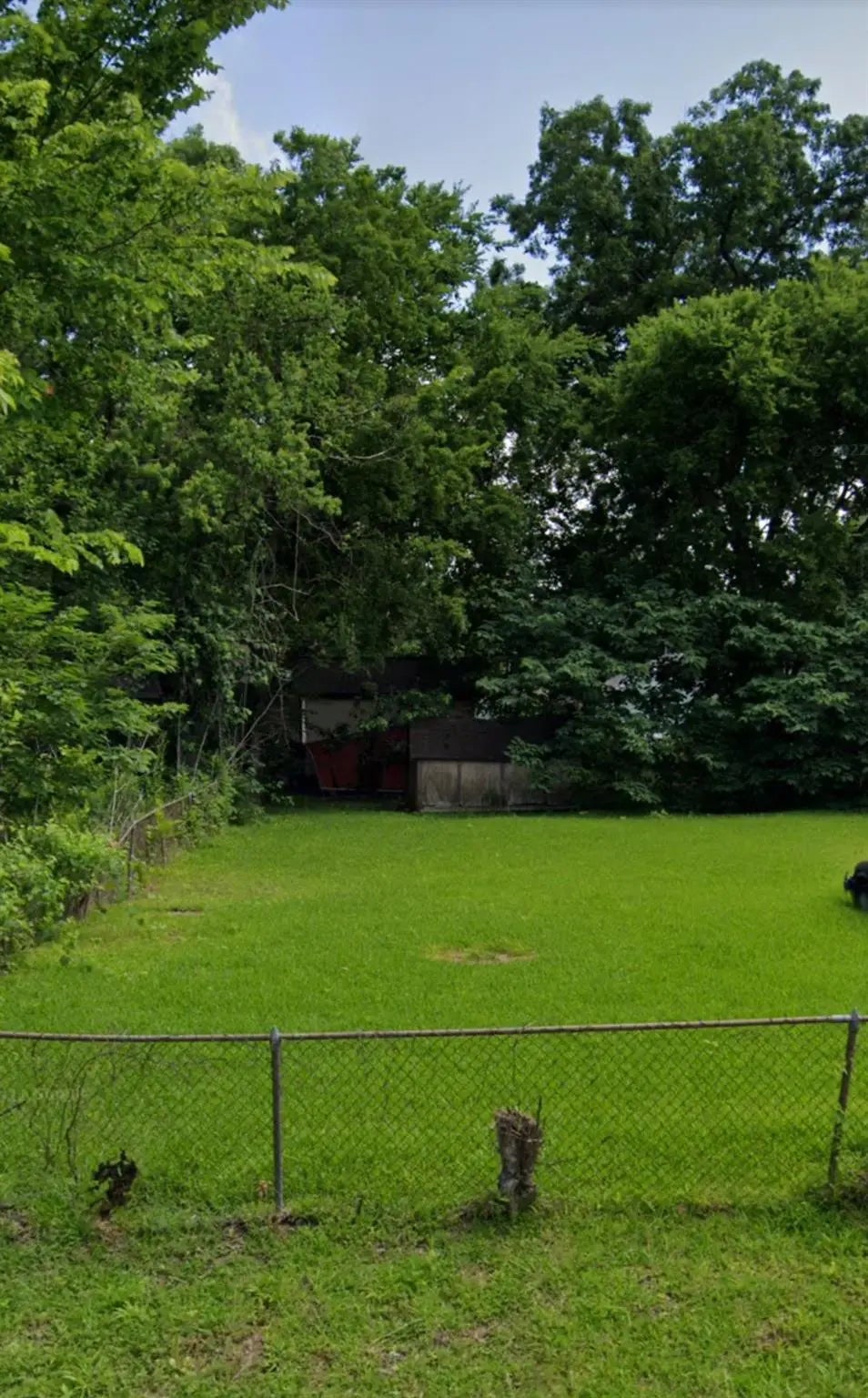 7978 Safebuy Street, Houston