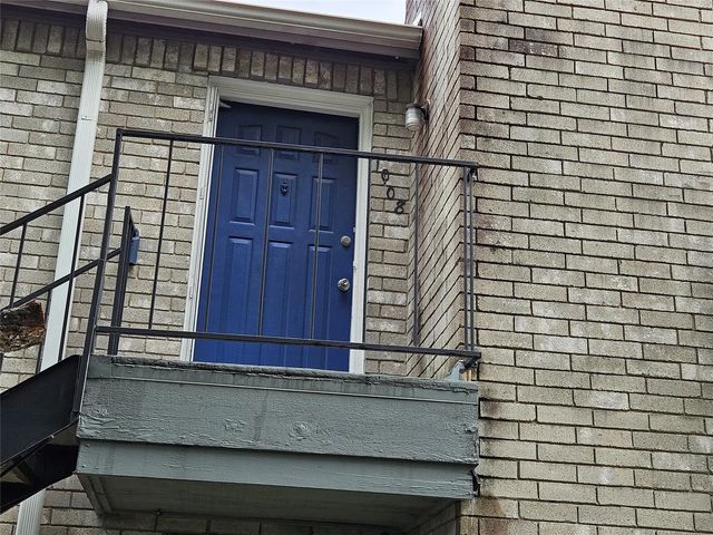 9797 Leawood Boulevard 1008, Houston