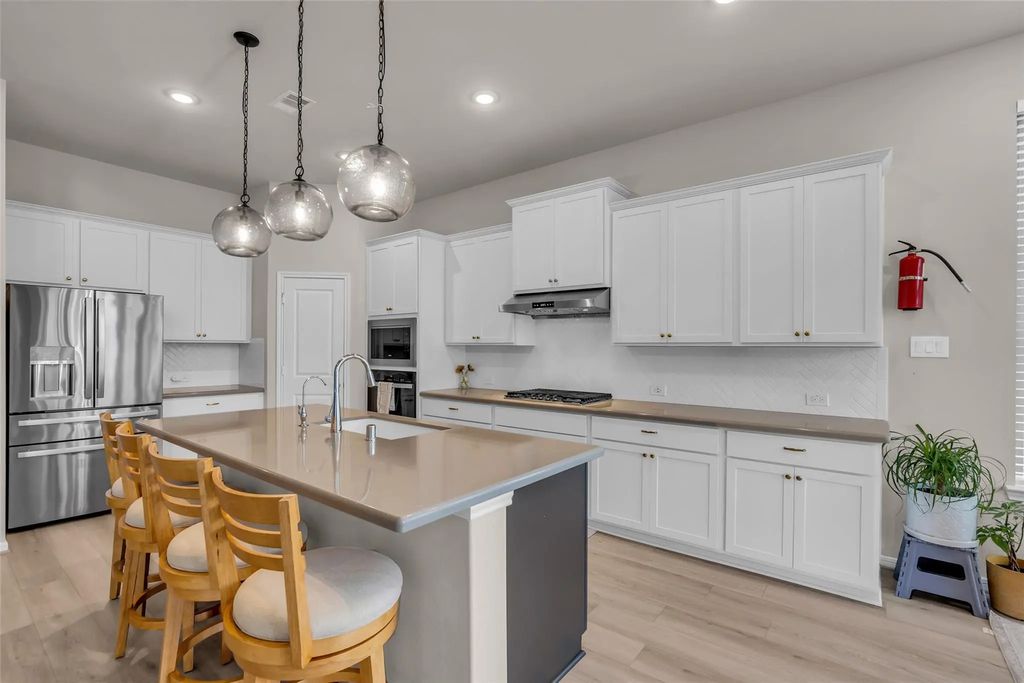 32117 Magnolia River Trail, Conroe