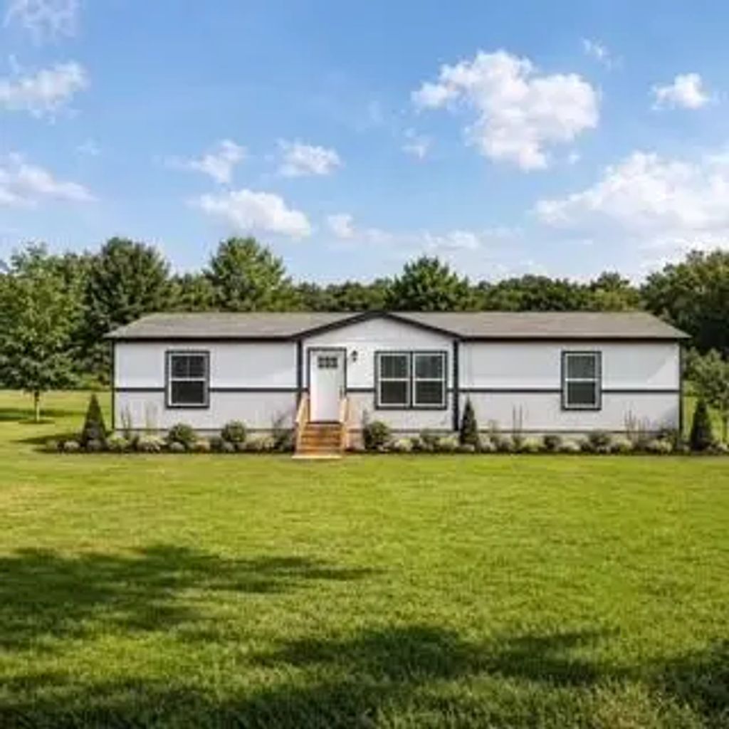9960 Goose Prairie Road, Midway