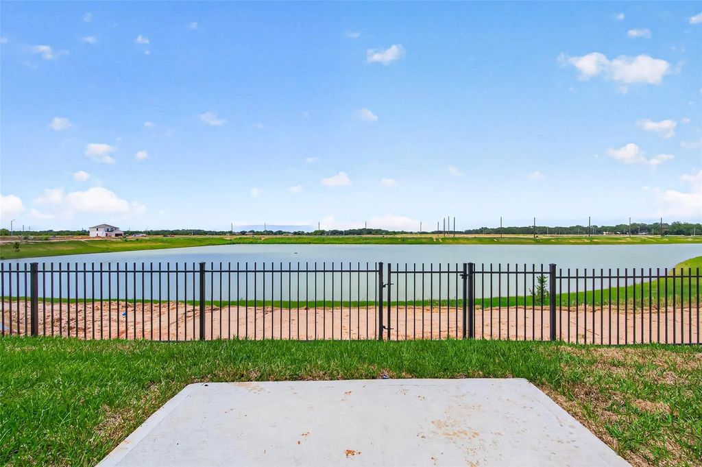 26134 Venus Trap Trail, Katy