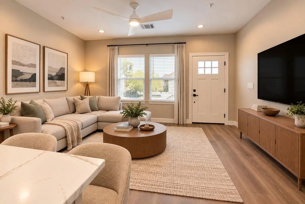 3252 Creekmont Drive, Houston