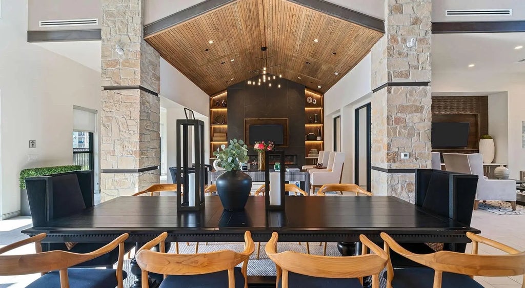 1700 Katy Fort Bend Road 7110, Katy