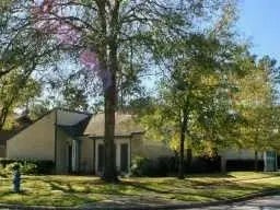 23027 Grand Rapids Lane, Spring