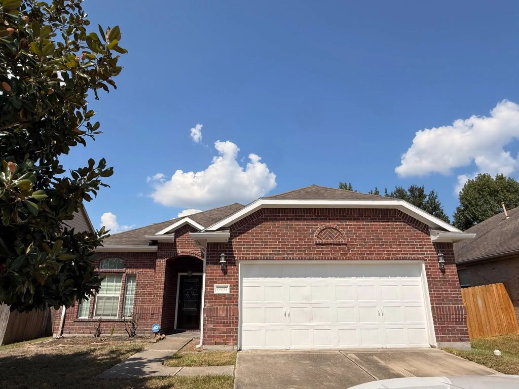 19057 Hammer Lane, Porter