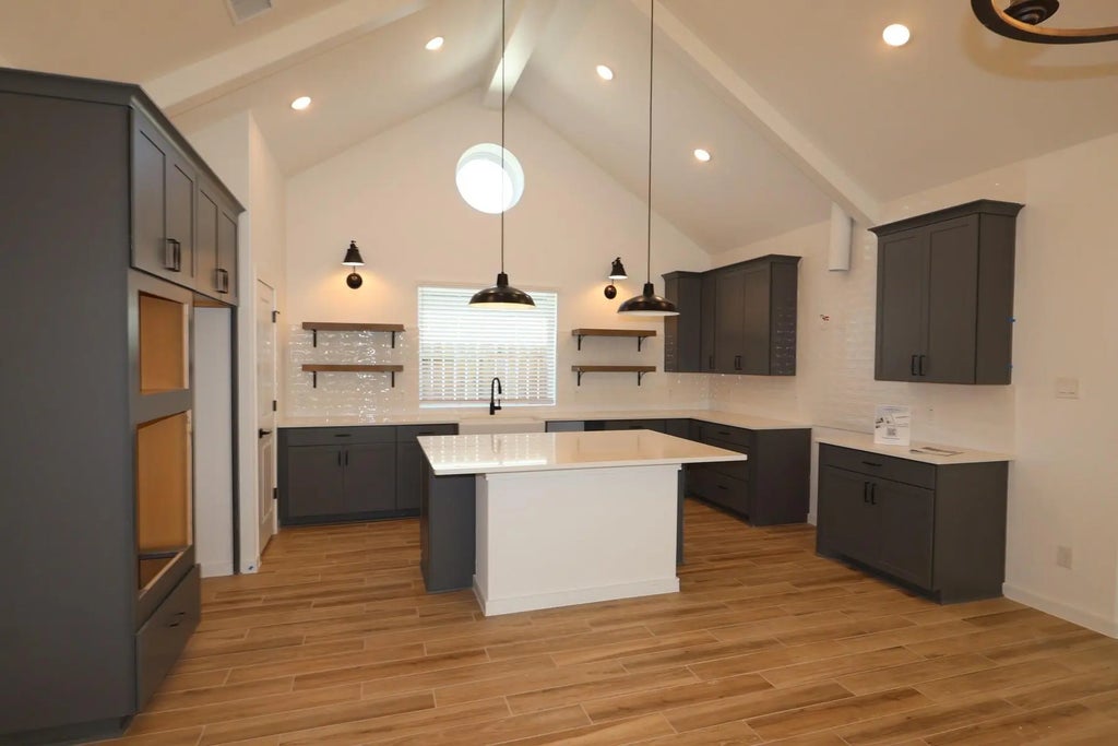 29315 Meadowcreek Hill Drive, Waller