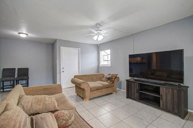 10603 Wilcrest Drive 15, Houston