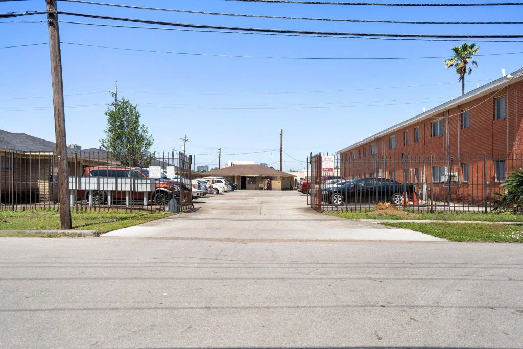 5906 Ardmore Street 4, Houston