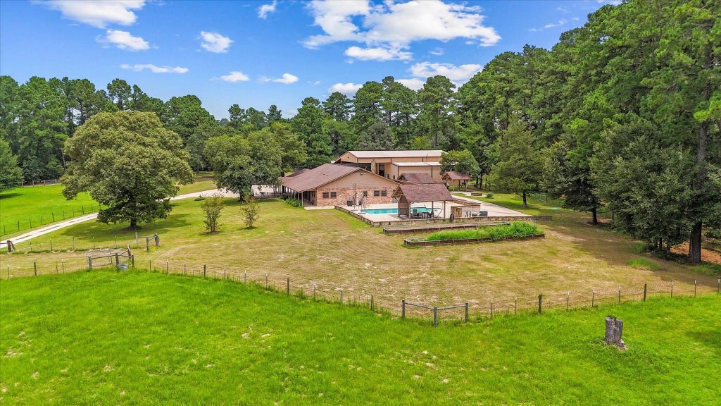 14434 County Road 407, Navasota