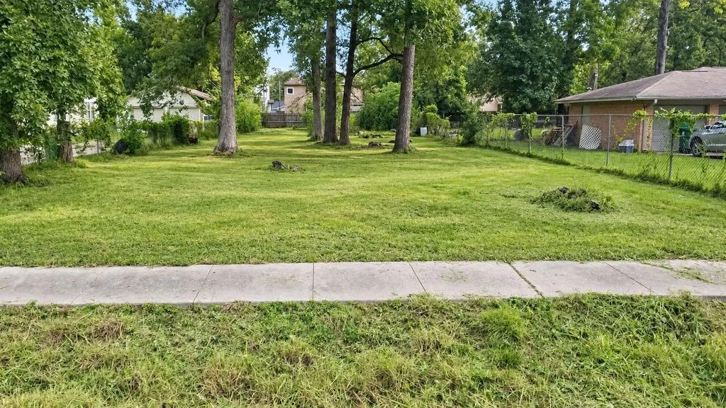 9314 Wiloak Street, Houston