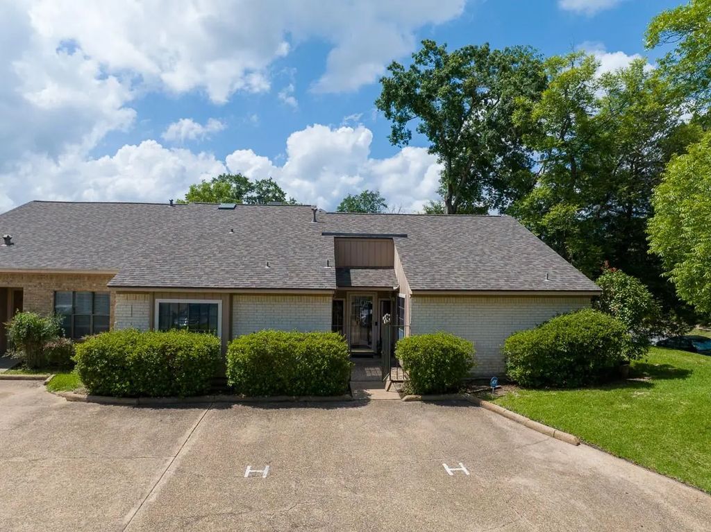 1401 Avenue O H, Huntsville