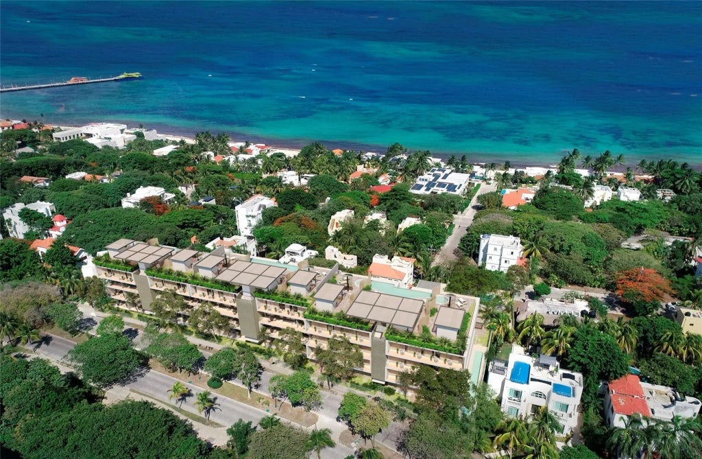 53 Coral Negro A102, 