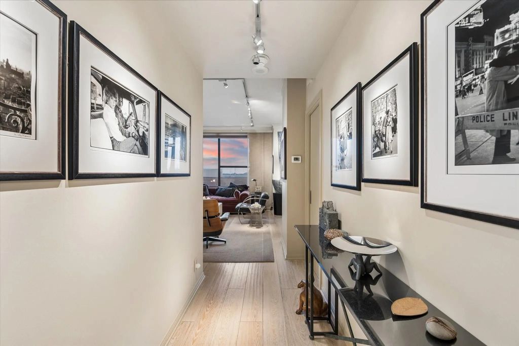 15 Greenway Plaza 6a, Houston