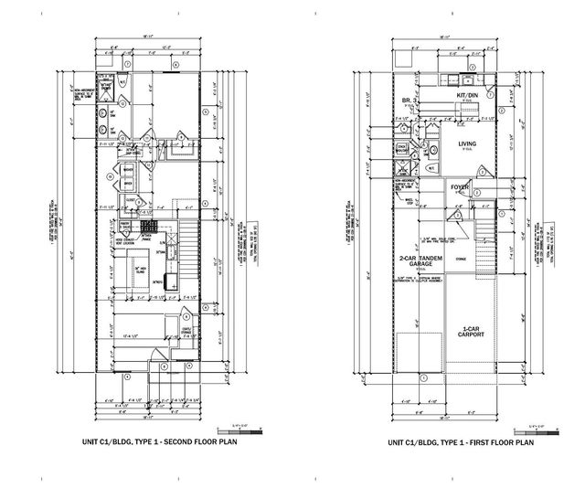 419 Alvia Run Lane Ab, Houston